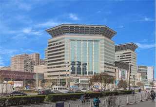 江苏电压顶控制系统性能