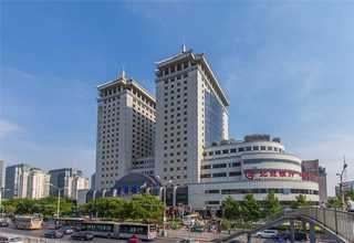 山东防爆扩音对讲系统方案