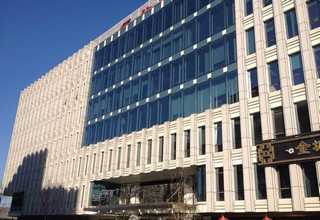 厦门食用菌物联网冷库设备