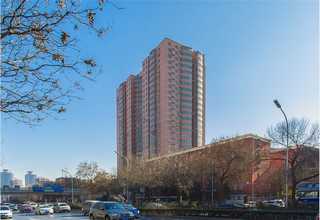 湖北多合一扫码