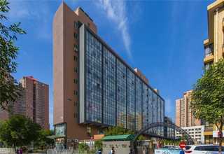 波峰焊和回流焊的区别