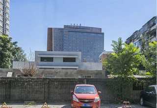 潮州传感器邦纳报价