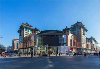 常州批发胶合板托盘