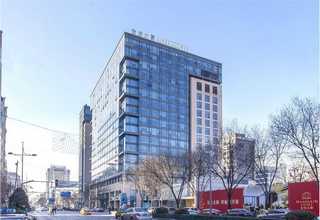 重庆华东代理MOTOREXFETT 2000