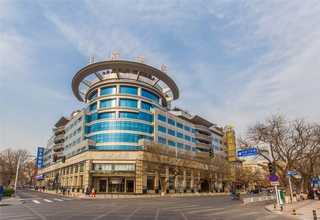 上海恒温培养箱价格咨询