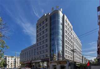 惠州纯水设备保养