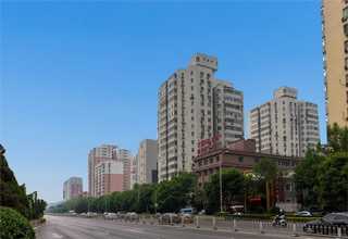 成都多大培训培训怎么办理