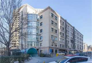 湖南靶式旋进旋涡流量计电话