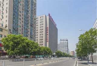 泰州品质标识牌价格