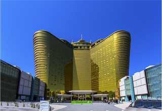 奉贤区有效的空气治理行业