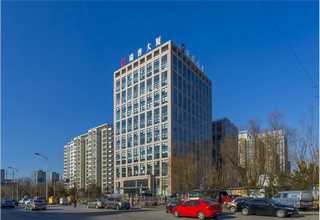 开封石墨烯熵减仪