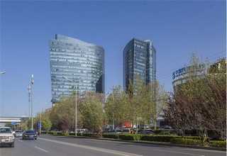 贵州视觉光源定制厂家