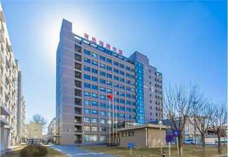 贵州金属密封蝶阀