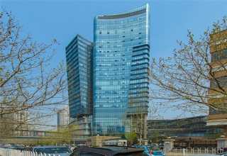 贵州升降货梯定制