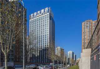 湖南低温酸奶发酵桶怎么选