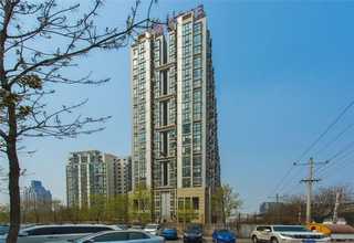 盐城r-PC/ABS再生塑料报价