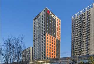 南昌大流量隔膜泵