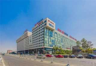 江苏活塞冷冻设备产品介绍