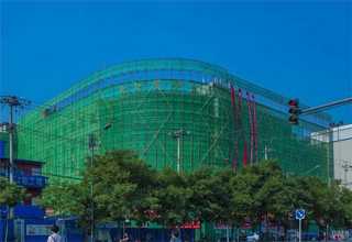 环保水质检测系统使用注意事项