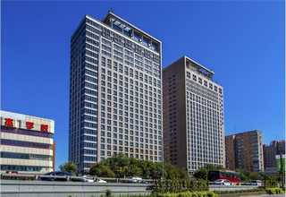 黄陂区进口固定旋转式吹灰器价位