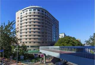 杨浦区制造流体压力设备生产厂家