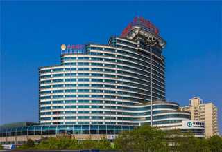 吉林显示色彩分析仪CA-410