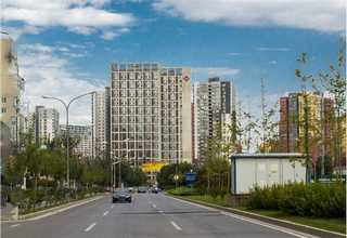 青岛少儿体育疗法培训中心