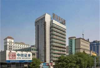 秦皇岛特色除尘设备销售公司