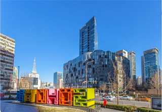 福建电商TMS软件