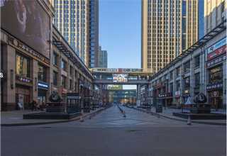 江西进口双目红外光学系统公司