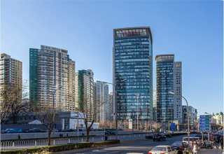 江苏专业压力机多少钱