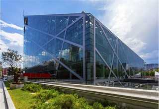 长宁区ACDC电源模块怎么样