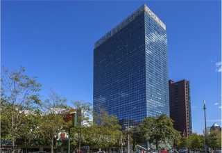 云南双壁波纹管厂家供货