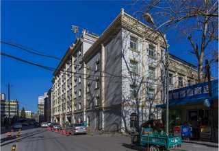 南通极低温导热油