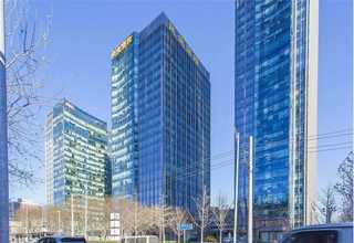 贵州太阳能热风炉好不好用