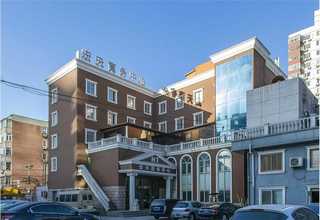 蜂窝活性炭厂家