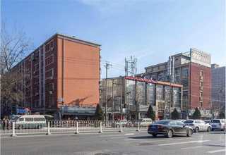 南山区塑胶丝印能不能做