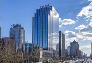 辽宁松下伺服电机选型手册