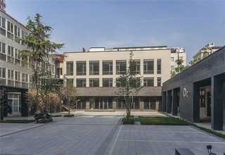 重庆电池软连接非标定制