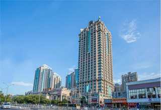 重庆大规模电感式接近开关共同合作