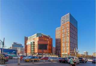 酒店多媒体会议系统设计