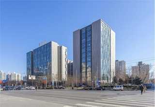 辽宁学校数字档案室