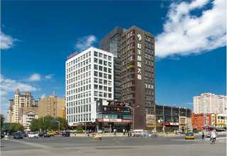 深圳远红外热敷鼻罩推荐