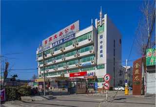 北京专业的金属粉邦定机公司地址