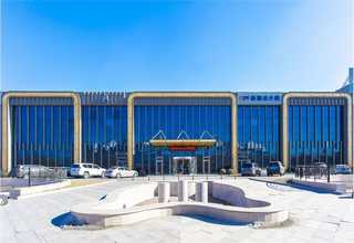 湖南特制模块化纤维水泥挂板包括什么