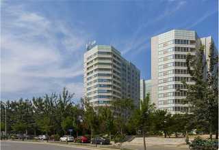 上海通用实验室无油空压机欢迎来电