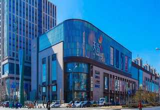 江苏酒店餐饮管理培训多少钱