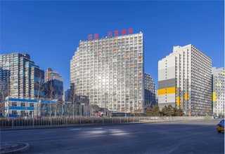 专业衣柜定制怎么选择