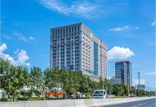 成都直流风扇生产厂家