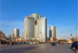 江苏动物实验室废气处理设备定做